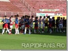 <<->> APASA pentru FOTO la dimensiunea mare <<->> <<->> 2007.05.09 RAPID-Otelul (135)